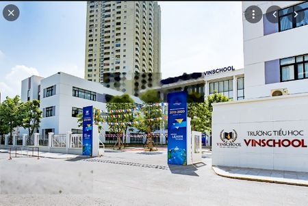 Cho thuê rất rẻ 2.8T/35m có WC bếp khép kín gần Đại Mỗ cổng Nam An Khánh Hoài Đức Lê Trọng Tấn 500m