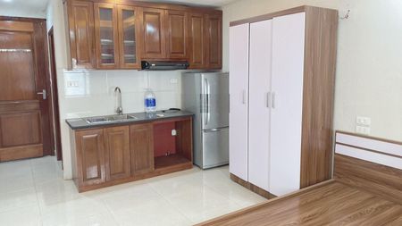 Chính chủ cho thuê phòng trọ Phú Mỹ, Mỹ Đình 2, Nam Từ Liêm