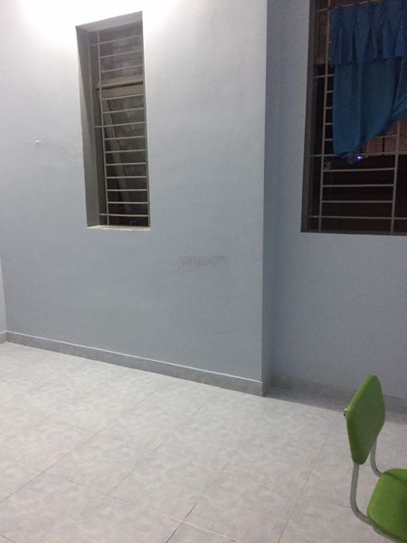 Cho thuê phòng mới, sạch sẽ, rộng rãi ở Đường Hoàng Văn Thụ, P.2, Q. Tân Bình, Hồ Chí Minh