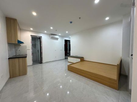 Siêu hot phòng dạng ccmn mới khai trương - 32 Đỗ Đức Dục