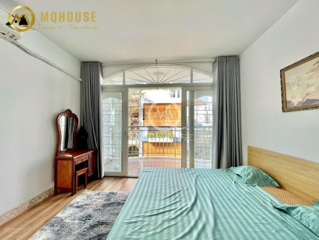 Cho thuê phòng gần ga T3 Tân Sơn Nhất Tân Bình, Etown Cộng hoà, Lotte Cộng Hoà, đại học Công Thương