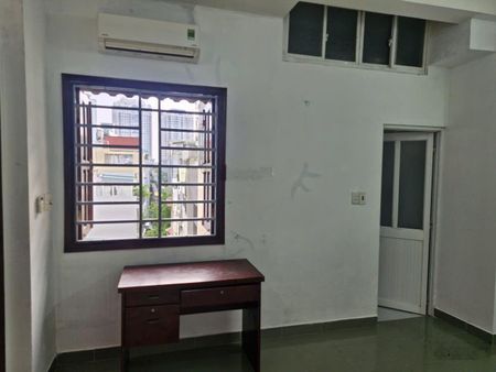 Cho nữ sinh viên thuê phòng trung tâm quận 10, tphcm
