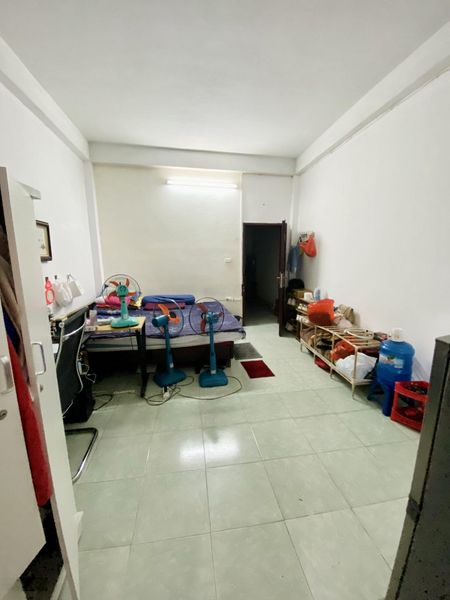 Cho thuê căn hộ giá tốt tại Láng Hạ, 4 triệu, 40m2