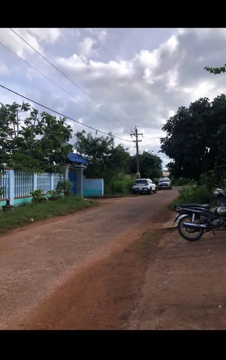 Bán đất 815.3m² giá 1.26 tỷ Xã Ea Khăl