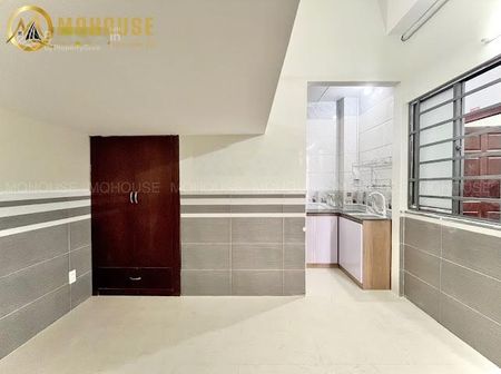 Cho thuê Nhà trọ tại Phạm Văn Chiêu, Gò Vấp, 3,7 triệu, 23 m2, hàng hiếm giá cực chất