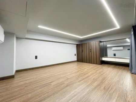 Duplex Cao Cấp Sát Vách Hutech, UEF, UTH