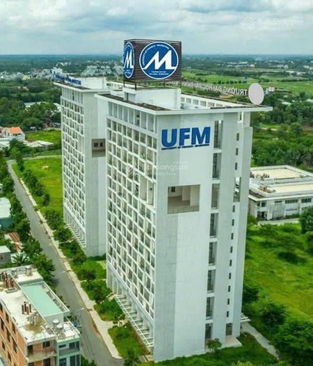 Cho thuê phòng WC riêng, Máy lạnh Inverter, Nước nóng tại Nam Khang Residence, Quận 9, HCM
