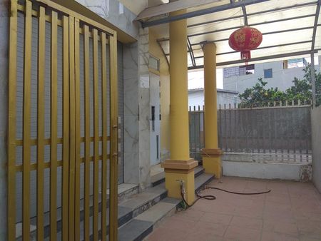 Cho thuê căn hộ full nội thất nóng lạnh điều hòa máy giặt ngay KCN Bắc Thăng Long,Võng La, Đông Anh
