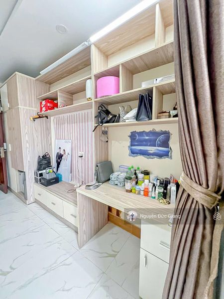 Cho thuê phòng trọ Huỳnh Tấn Phát quận 7, DT 5x13m, gồm 2 phòng ngủ, 1 WC, bếp, full nội thất, 7tr