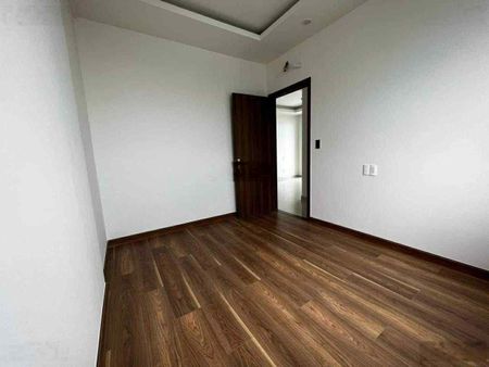 Share 1PN trong căn góc 3PN ở Q7 Saigon Riverside