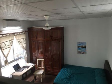Cho thuê phòng trọ sạch đẹp: Số 79 ngõ 56 Đê Trần Khát Chân, Thanh Lương, Hai Bà Trưng, Hà Nội