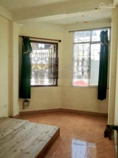 Chính chủ cho thuê phòng SN 55 ngõ 100 Tây Sơn, đầy đủ đồ, giá 3 - 4 triệu/tháng, LH 0964084073