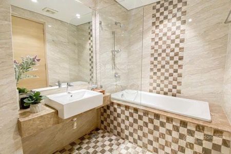 Cho thuê phong full đồ đỗ hành, nguyễn du, hai bà trưng 8.5 tr