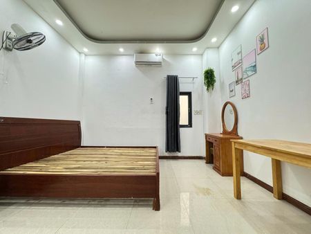 4tr2, free xe gần công thương, văn hiến máy lạnh + tủ lạnh