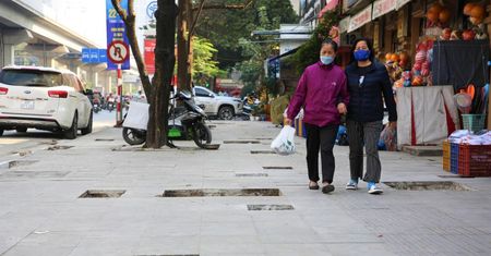 Cho thuê phòng trọ gần trường Đại học Nhân Văn đường Nguyễn Trãi, dành cho nữ DT 25m2