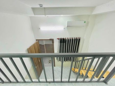 Duplex full nội thất giá sinh viên ngay lê văn việt , đh fpt ,ufm , khu cnc