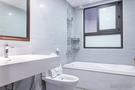 Cho thuê phòng chung cư mini 9 triệu, 45m2 tại ngõ 52 Mỹ Đình, Nam Từ Liêm, Hà Nội