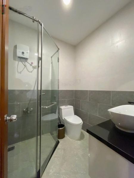 Mới 100%-phòng rộng ban công tách bếp thang máy máy giặt riêng hầm xe rộng-Liên hệ ngay 0929459723