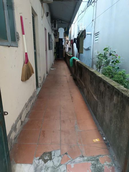 Cho thuê phòng trọ phố Lý Sơn, Long Biên, Hà Nội