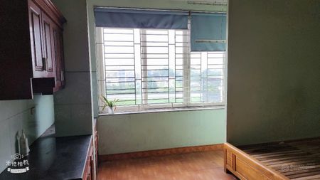 Cho thuê nhà trọ phòng trọ tại ngõ 649 đường Lĩnh Nam (gần cầu Thanh Trì)