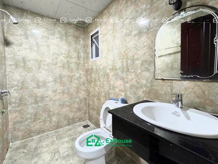 Cho thuê phòng siêu đẹp - thoáng mát ngay tân sơn nhì , tân kì tân quý tân phú