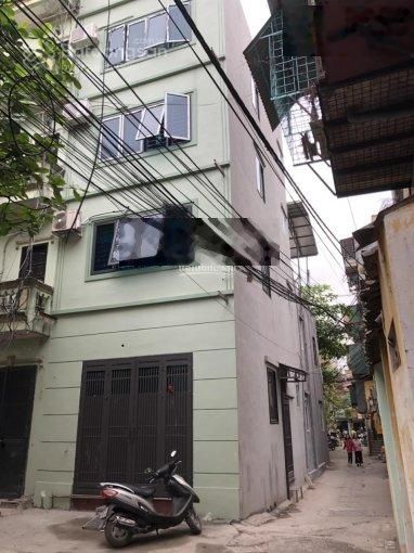 Cho thuê phòng trọ, căn hộ riêng biệt tại tầng 3