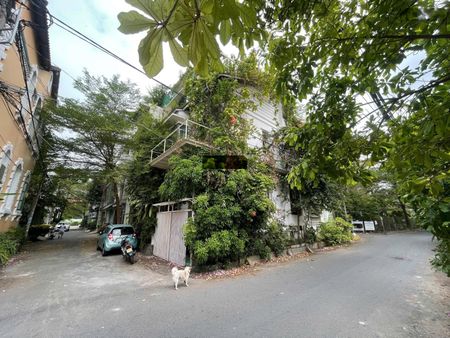 Cho Thuê Phòng Điện Tích 50m2 ở 2 Đến 4 Người Thoải Mái , Phòng Rộng Thoáng , Nhiều Cửa Sổ