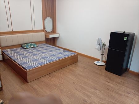 Cho thuê 2 phòng kèm tầng full đồ đạc và nội thất , khép kín tại Mỹ Đình