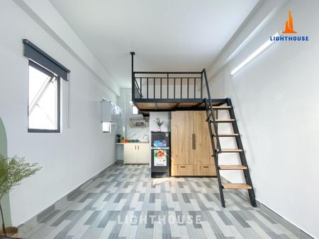 Chính chủ cho thuê phòng trọ Q12 gần Đại Học Nguyễn Tất Thành, Ngã Tư Ga, đón hè phòng xinh y hình