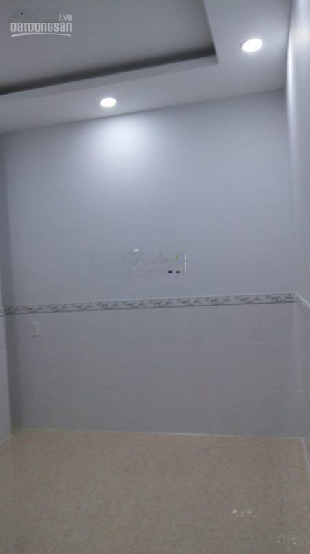 Cho thuê phòng cao cấp mới Trần Trọng Cung. Giá từ 2tr6/tháng