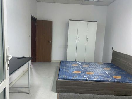 Chính chủ cho thuê phòng trọ khu A gelexemco hoàn thiện fun đồ giá 4tr.LH 0984920891