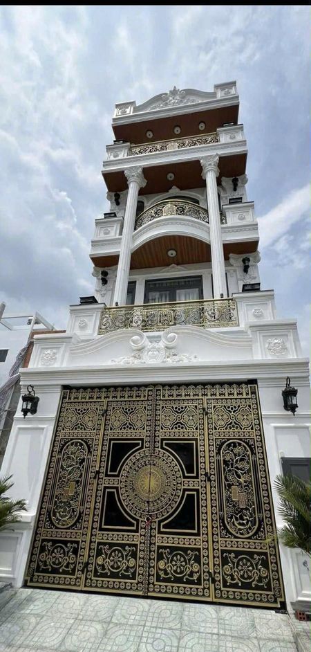 Cần Share 2 phòng, Khu Dân Cư 1181 Lê Văn Lương, Đầy đủ nội thất, Vào ở ngay