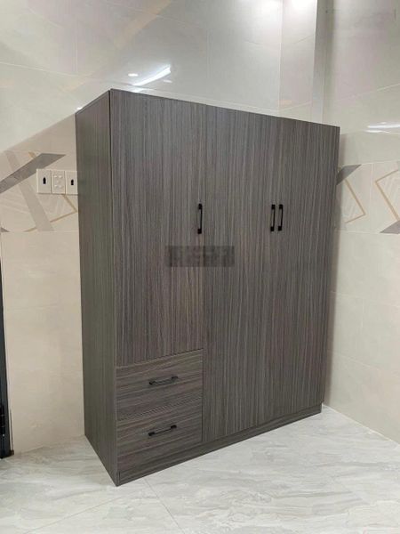 Phòng đẹp đầy đủ nội thất gần đh kinh tế,văn hiến phạm hùng giao nguyễn văn linh. 35m2 giá 5.5triệu