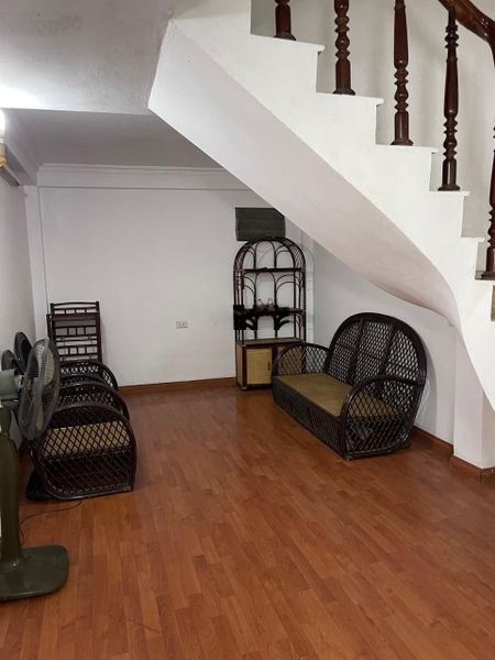 Cho thuê phòng trọ giá rẻ - chỉ nữ thuê