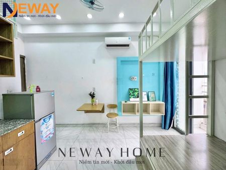 Cho thuê phòng 2 chỗ ngủ ở được 3-4 người ngay hồ đắc di , lê trọng tấn , âu cơ ,đh công thương