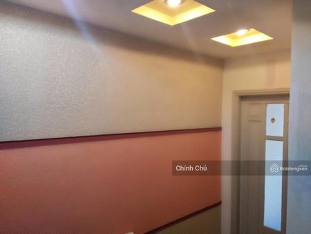Cho thuê phòng ở tại ngõ 105 láng hạ gần cầu vượt lê văn lương và yên lãng- ở ngay