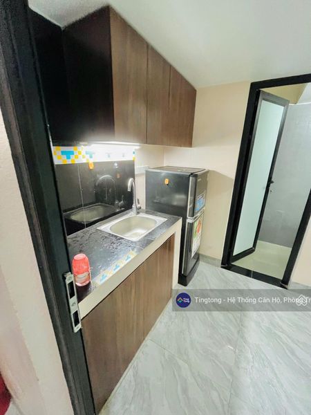 TingTong 74 - 19.9 trống gác xép ô tô đỗ cửa - trung tâm Mỗ Lao, gần Xuân Mai Complex