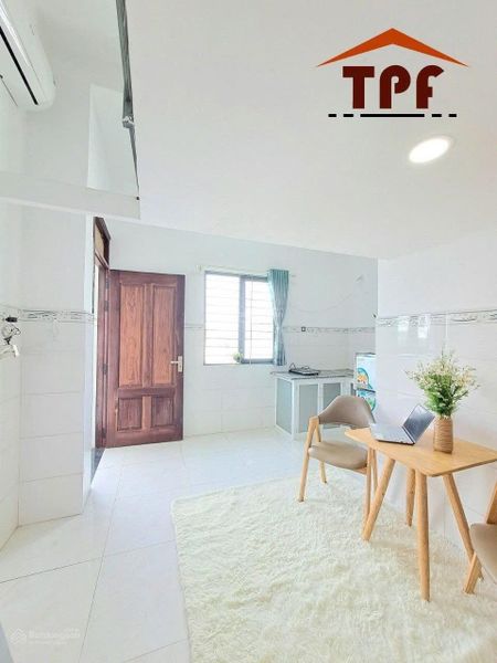 Cho thuê phòng siêu rộng ở được 3-4 người ngay lê trọng tấn ,gần đh công thương