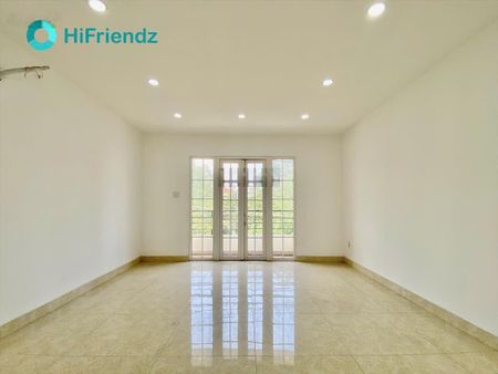 Khai trương 2 phòng ngủ siêu sinh viên siêu gần quận 8