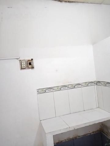 Phòng trọ Đường Gò Xoài, Quận Bình Tân, nhà trệt, lối đi riêng, yên tĩnh, giá rẻ