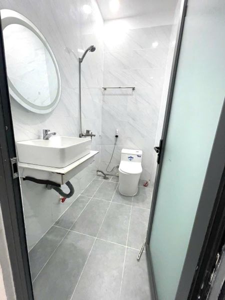 Phòng ở full nội thất y hình tại khu VIP Cityland Park Hills Phường 10 Gò Vấp - Giá chỉ 5tr5/tháng