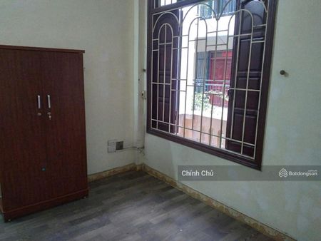 Cho thuê phòng ở tại ngõ 190 nguyễn trãi gần royal city và ngã tư sở vào ở ngay