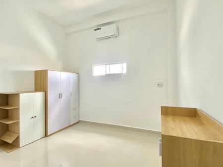 Phòng Trọ CHo Thuê Giá Rẻ Ngay Lê Đức thọ từ 3X