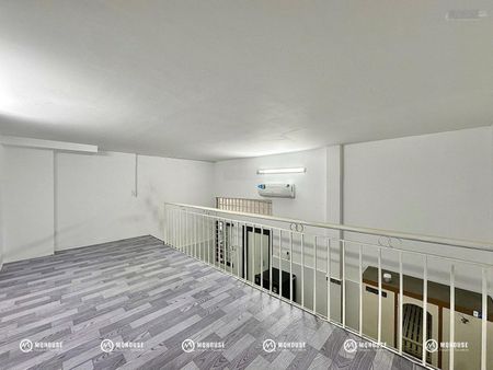 Cho thuê nhà trọ 1PN 1WC tại Mai Lão Bạng, 5 triệu, 35m2, giá ưu đãi