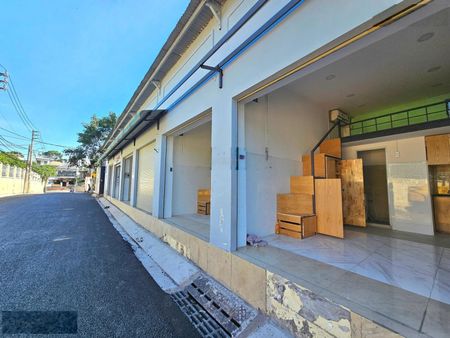 Cho thuê phòng Kiot gần chợ Thủ Đức, phù hợp ở và doanh, nằm trong khu trọ và dân cư đông đúc