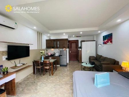 Cho thuê Nhà trọ tại Đường Vương Thừa Vũ, Khương Mai, Thanh Xuân, Hà Nội, 7 triệu, 35 m2 Hot!
