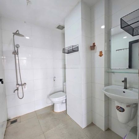 Cho thuê Nhà trọ đẹp tại Lakeview City, 6,5 triệu, 35m2, đầy đủ tiện ích