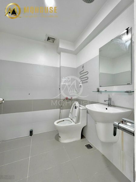 KHAI TRƯƠNG Trọ Duplex NỘI THẤT MỚI 100% Nơ Trang Long Bình Thạnh