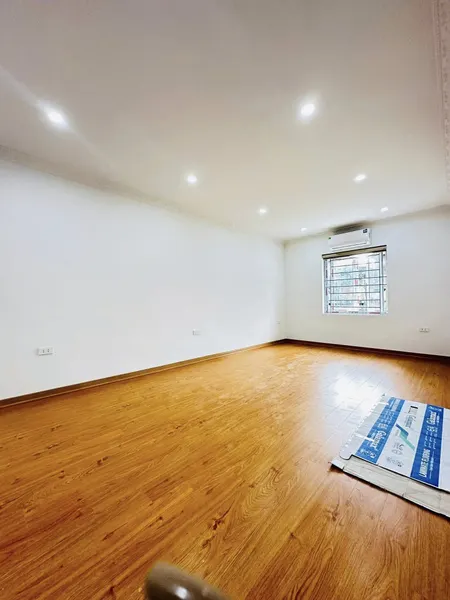 💥💥TT Thành Công, DTSD 110m, 3PN, 2WC, Đầy đủ công năng, 4.4 tỷ VIP Ba Đình