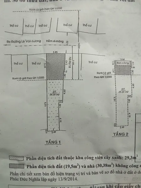 Cần bán